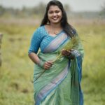 Chettinad cotton saree | Best local online saree shop