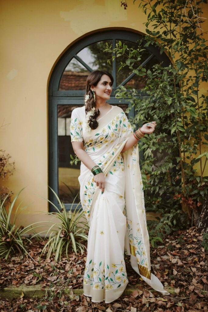 Best online saree boutique | SareePlus Gallery