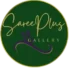 Website Logo